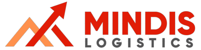 Mindis Logistics Limited